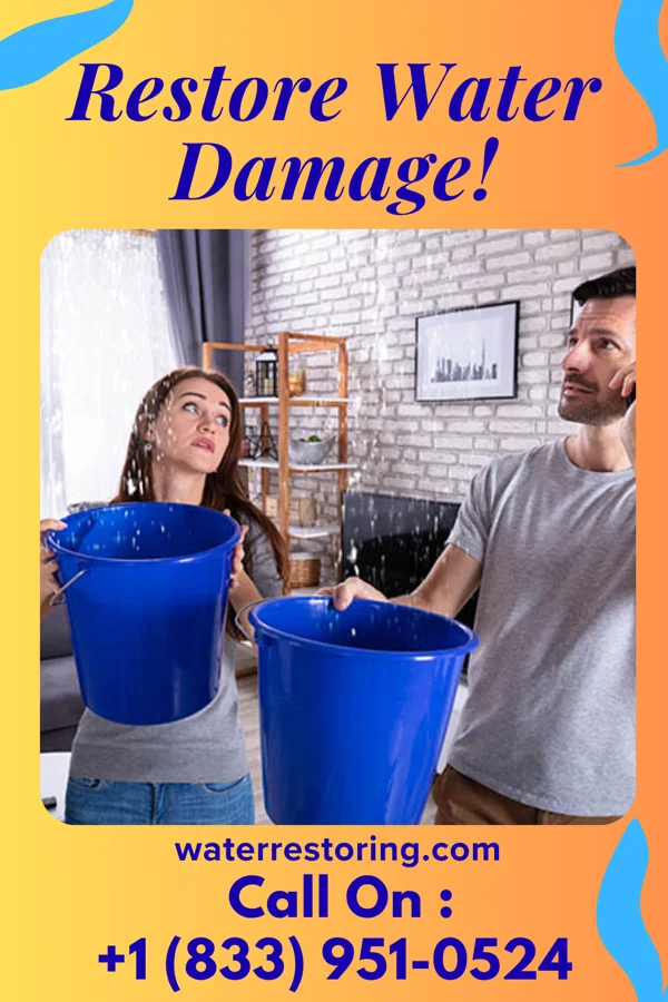 water restoration Classic Extraction Inc Beverly